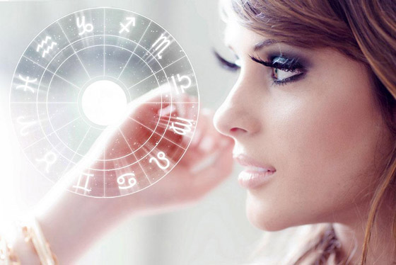 تعرفوا إلى الأبراج الكتومة والتي لا تبوح بمشاعرها على الإطلاق! صورة رقم 1