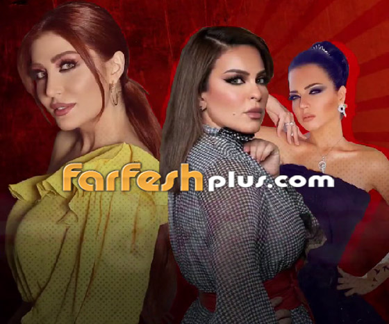 نجمات عربيات يرفضن فكرة الزواج مجددا، وأخريات لا يمانعن صورة رقم 2