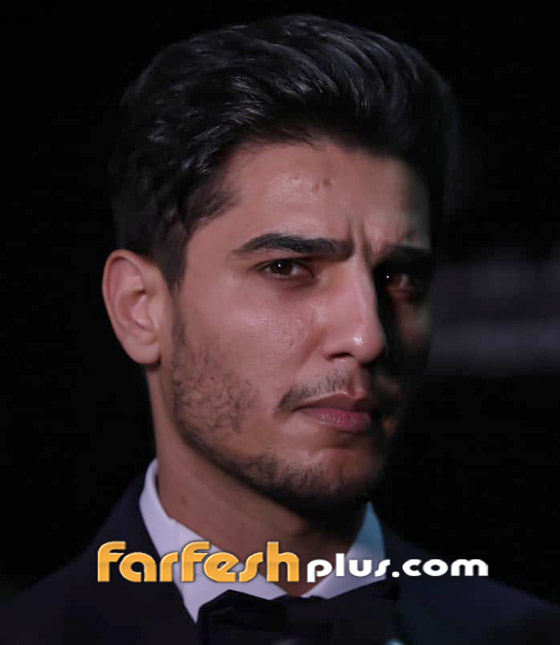 أول تعليق لمحمد عساف على حظر إسرائيل دخوله واتهامه بالتحريض صورة رقم 9