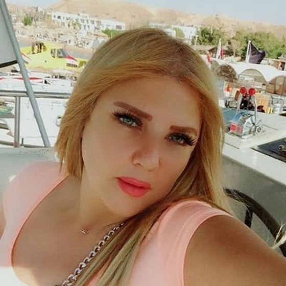  صور وفيديو 14 نجمة اعترفن بخيانة أزواجهن لهن! نيللي كريم دينا الشربيني وبوسي.. صورة رقم 6