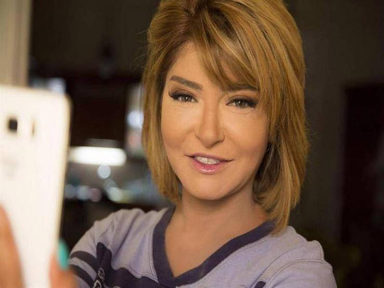 صور وفيديو 14 نجمة اعترفن بخيانة أزواجهن لهن! نيللي كريم دينا الشربيني وبوسي.. صورة رقم 2