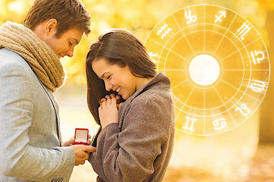 برج الميزان: الأبراج المتوافقة والمتنافرة صورة رقم 2