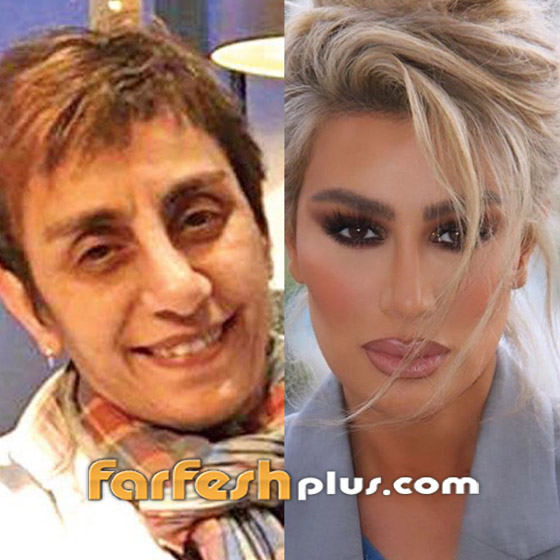 فيديو وصور حروب شرسة اشتعلت بين النجوم العرب وزملائهم! ما السبب؟ صورة رقم 4