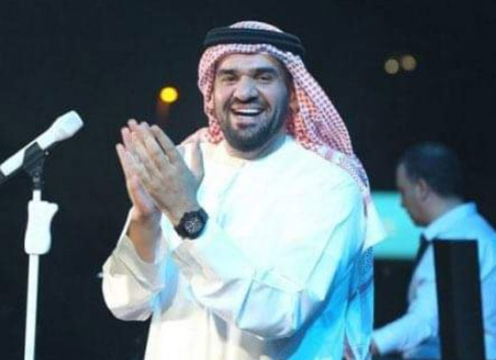  نجوم ارتدوا ساعات ثمينة جدا منهم احمد حلمي، هيفاء وهبي وتامر حسني صورة رقم 5