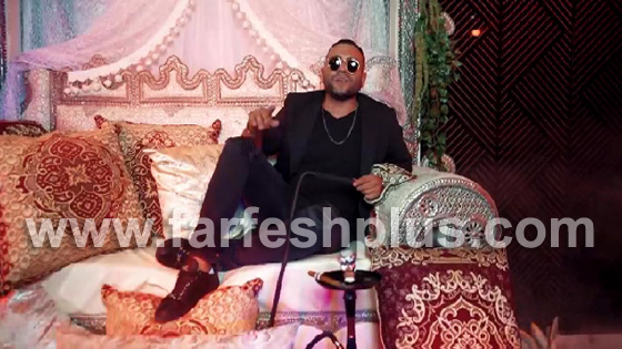 بالفيديو: 