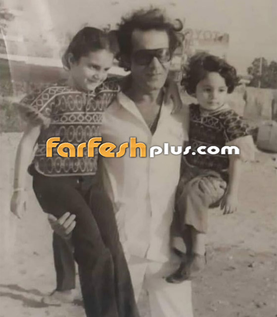 أحدث صور النجوم: نوال الزغبي بفستان جذاب ومحمد رمضان بملابس غريبة صورة رقم 1