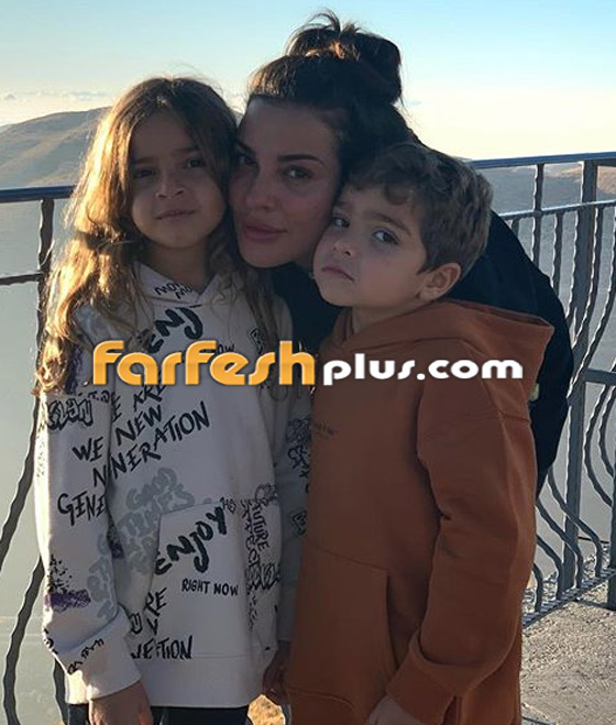 أحدث صور النجوم: نوال الزغبي بفستان جذاب ومحمد رمضان بملابس غريبة صورة رقم 6