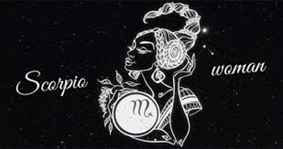برج العقرب: الأبراج المتوافقة والمتنافرة صورة رقم 5