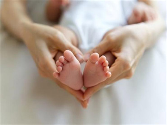 رقم مرعب.. تلوث الحياة يودي بحياة نصف مليون مولود صورة رقم 8