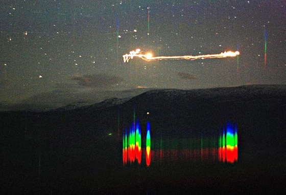 أكثر 5 أماكن غموضا وغرابة على كوكب الأرض لا يستطيع العلم تفسيرها صورة رقم 1 أكثر 5 أماكن غموضا وغرابة على كوكب الأرض لا يستطيع العلم تفسيرها صورة رقم 1