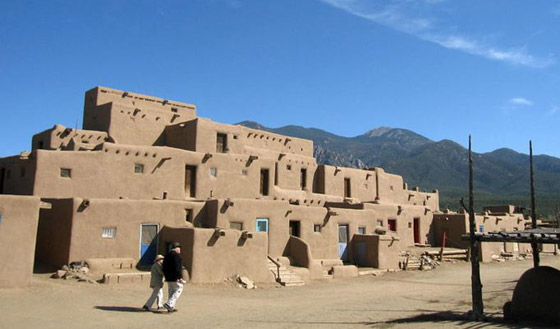 أكثر 5 أماكن غموضا وغرابة على كوكب الأرض لا يستطيع العلم تفسيرها صورة رقم 4 أكثر 5 أماكن غموضا وغرابة على كوكب الأرض لا يستطيع العلم تفسيرها صورة رقم 4