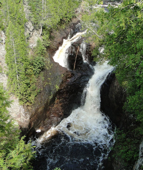 أكثر 5 أماكن غموضا وغرابة على كوكب الأرض لا يستطيع العلم تفسيرها صورة رقم 5 أكثر 5 أماكن غموضا وغرابة على كوكب الأرض لا يستطيع العلم تفسيرها صورة رقم 5