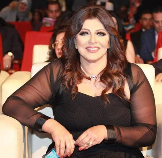 وشوم هيفاء وهبي، منة شلبي، كاظم الساهر ونيكول سابا تخفي هذه الأسرار صورة رقم 9