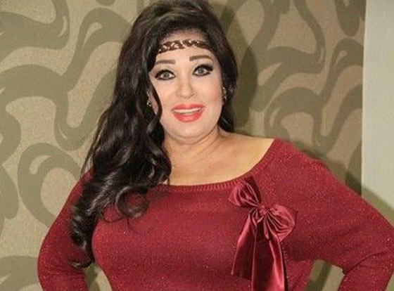 وشوم هيفاء وهبي، منة شلبي، كاظم الساهر ونيكول سابا تخفي هذه الأسرار صورة رقم 8