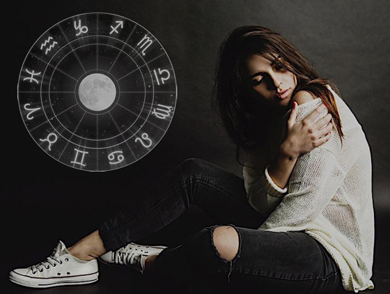 5 أبراج تتقبل عيوب الآخرين وتحبها وتعتبرها جميلة! تعرفوا إليها.. صورة رقم 1