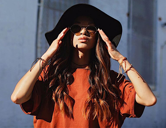 5 أبراج تتقبل عيوب الآخرين وتحبها وتعتبرها جميلة! تعرفوا إليها.. صورة رقم 3