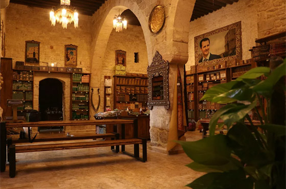 أبرز صور الأسبوع: إليكم أهم الأحداث المصورة من زوايا العالم المختلفة صورة رقم 5