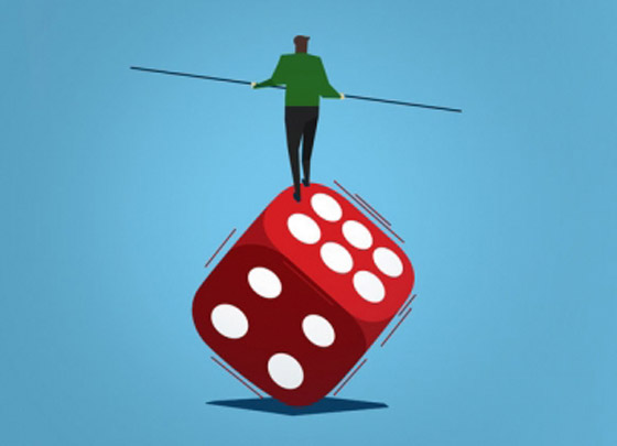 إليكم شهر الحظ للأبراج في عام 2021 صورة رقم 3