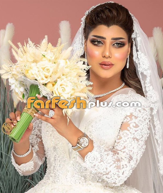 اعتقال الفاشينستا الكويتية سارة الكندري، بسبب فيديو جريء وزوجها يهدد بالانتحار صورة رقم 13