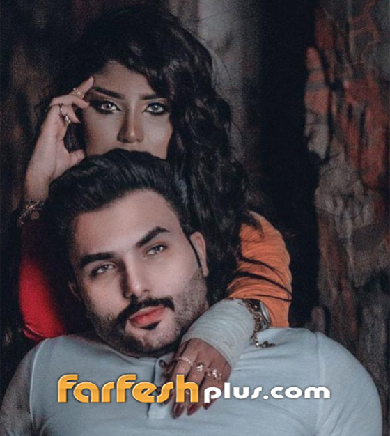 اعتقال الفاشينستا الكويتية سارة الكندري، بسبب فيديو جريء وزوجها يهدد بالانتحار صورة رقم 5
