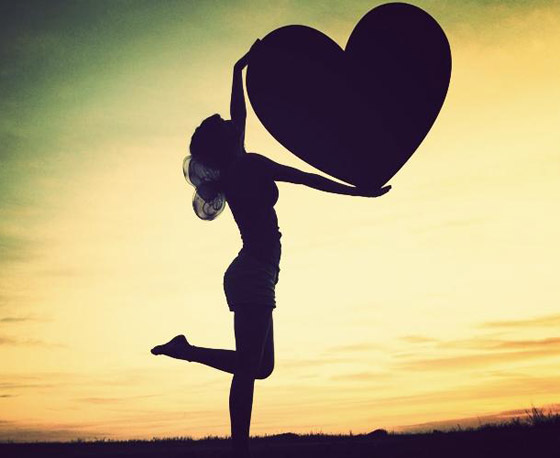 هذه الأبراج لديها فائض من الحنان والحب.. هل أنت بينها؟ صورة رقم 3