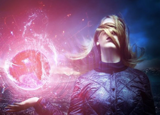 تعرفوا إلى الأبراج القوية وأكثرها قوة شخصية.. هل أنت بينها؟ صورة رقم 2