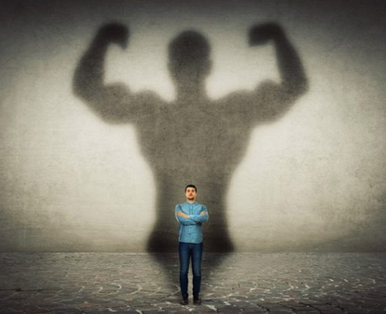 تعرفوا إلى الأبراج القوية وأكثرها قوة شخصية.. هل أنت بينها؟ صورة رقم 3