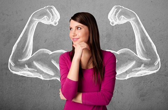 تعرفوا إلى الأبراج القوية وأكثرها قوة شخصية.. هل أنت بينها؟ صورة رقم 1