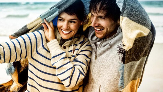 الأبراج الأكثر حباً لفصل الشتاء صورة رقم 2