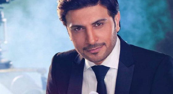 ماجد المهندس برنس الأغنية الخليجية .. صوت من ذهب صورة رقم 1