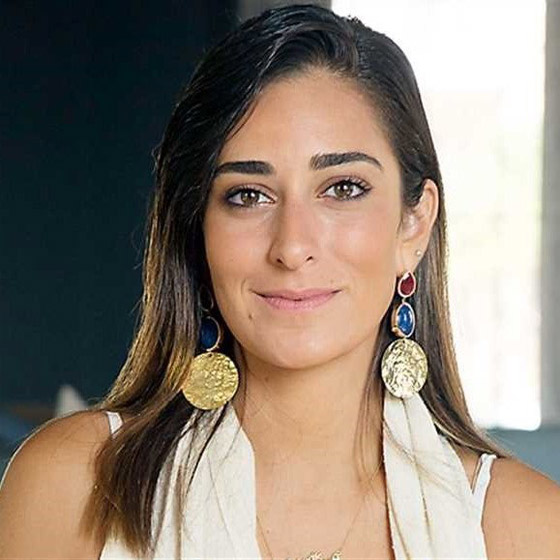 بالفيديو.. أمينة خليل تكشف إصابتها بفيروس كورونا صورة رقم 4