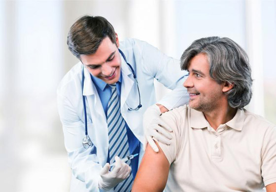 الصحة والأبراج.. هذه الأمراض قد تصيبك وفق برجك صورة رقم 3