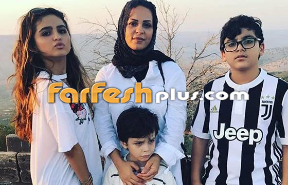 أزمات النجوم العائلية: فنانة تقاضي والدتها وفنان شككت شقيقته في نسبه صورة رقم 7