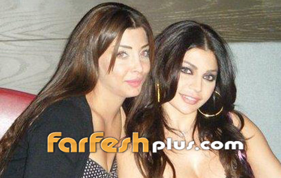 أزمات النجوم العائلية: فنانة تقاضي والدتها وفنان شككت شقيقته في نسبه صورة رقم 9