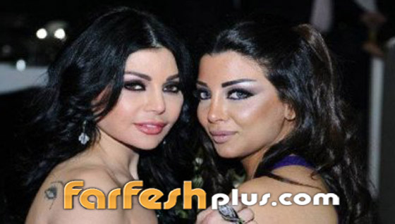 أزمات النجوم العائلية: فنانة تقاضي والدتها وفنان شككت شقيقته في نسبه صورة رقم 10