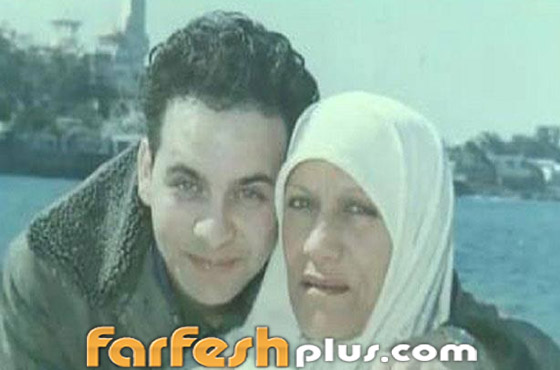 أزمات النجوم العائلية: فنانة تقاضي والدتها وفنان شككت شقيقته في نسبه صورة رقم 11