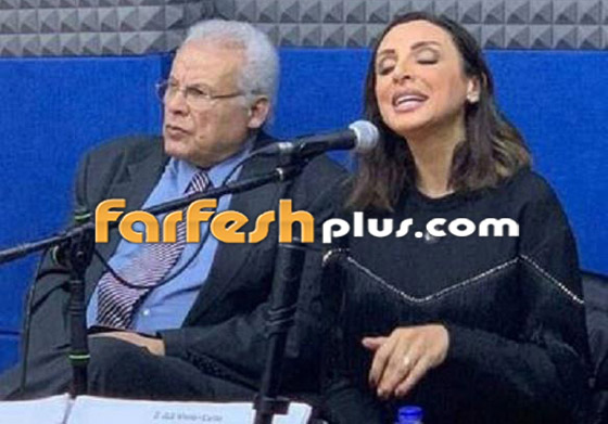 أزمات النجوم العائلية: فنانة تقاضي والدتها وفنان شككت شقيقته في نسبه صورة رقم 14