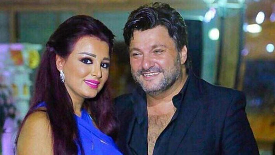 الفنان علاء زلزلي يعلن انفصاله عن زوجته بعد زواج 13 عامًا وهذا ما قاله صورة رقم 2