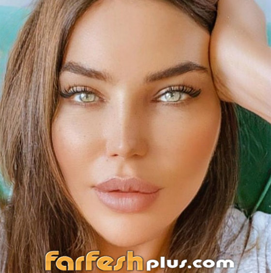 فيديو مي حريري تبكي في ذكرى وفاة ملحم بركات وصديقه الشاعر يهديه قصيدة صورة رقم 14