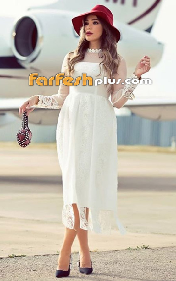 فيديو مي حريري تبكي في ذكرى وفاة ملحم بركات وصديقه الشاعر يهديه قصيدة صورة رقم 17