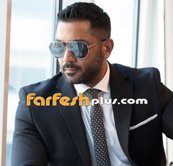 أحمد فلوكس: إنسانة قريبة مني دمرتني بالخيانة والسحر وسأفضحها بعد أيام! صورة رقم 3