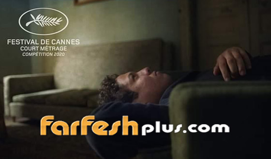 ستاشر: أول فيلم مصري يفوز بالسعفة الذهبية في مهرجان كان السينمائي صورة رقم 4