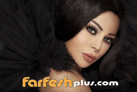 ناخب يصوت لهيفاء وهبي في الانتخابات الأمريكية والفنانة تعلق..! صور صورة رقم 9