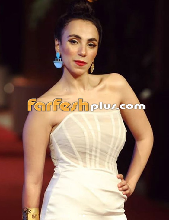 بالصور: تعرفوا إلى نجوم الجونة الذين أصيبوا بفيروس كورونا صورة رقم 4
