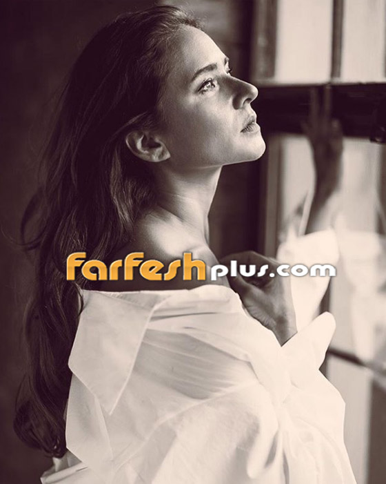 نيللي كريم تكشف لأول مرة تفاصيل مرضها: كنت مهددة بشلل عضلات الوجه! صورة رقم 5