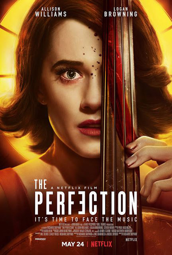 إلى عشاق أفلام الرعب.. إليكم أفضل 13 فيلما أصليا على منصة نتفليكس صورة رقم 5