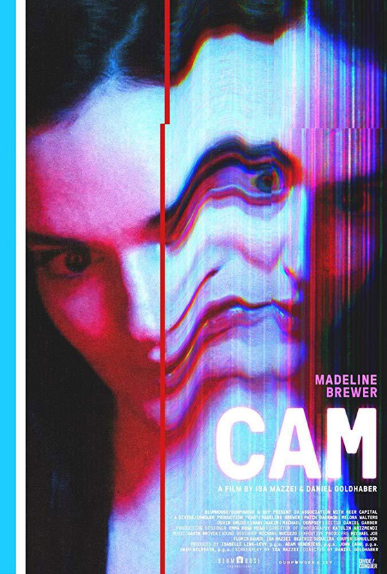 إلى عشاق أفلام الرعب.. إليكم أفضل 13 فيلما أصليا على منصة نتفليكس صورة رقم 6
