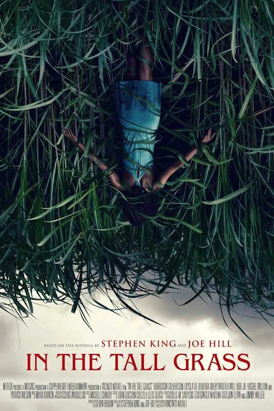 إلى عشاق أفلام الرعب.. إليكم أفضل 13 فيلما أصليا على منصة نتفليكس صورة رقم 8