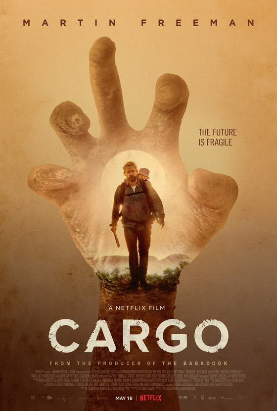 إلى عشاق أفلام الرعب.. إليكم أفضل 13 فيلما أصليا على منصة نتفليكس صورة رقم 9
