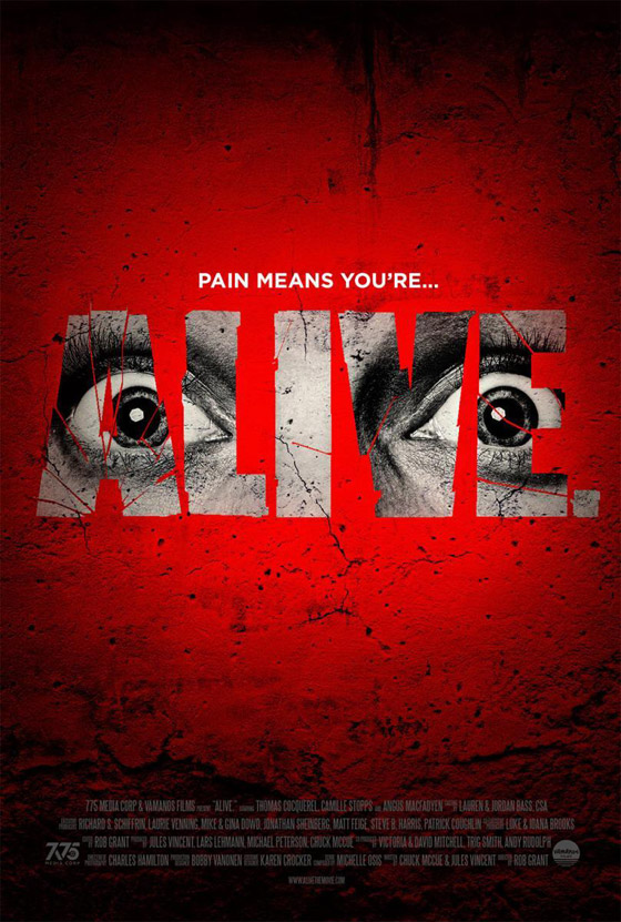 إلى عشاق أفلام الرعب.. إليكم أفضل 13 فيلما أصليا على منصة نتفليكس صورة رقم 10